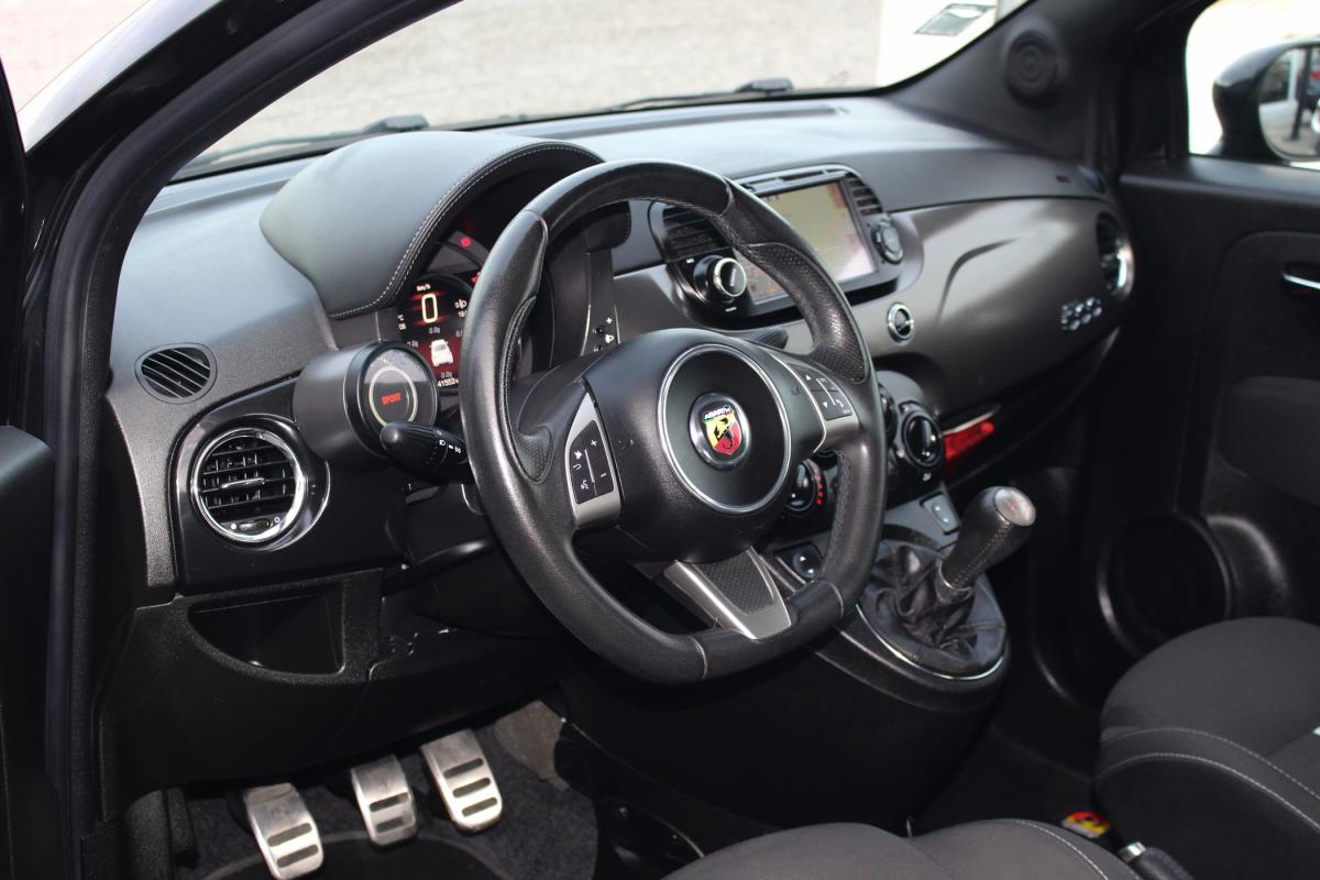 abarth-595-2016-gasolina-1368cc