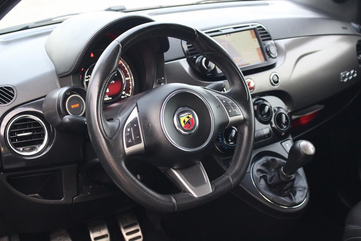 abarth-595-2016-gasolina-1368cc