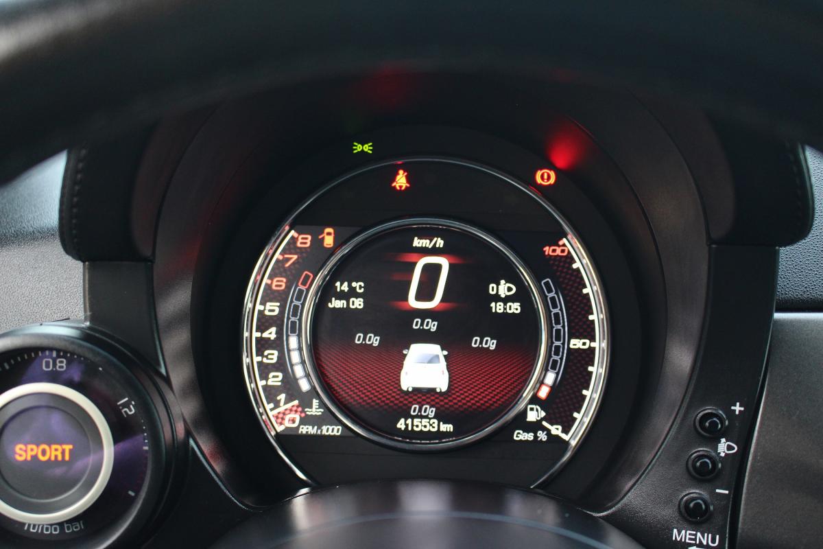abarth-595-2016-gasolina-1368cc
