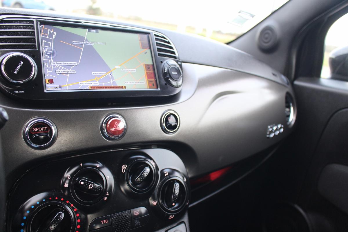 abarth-595-2016-gasolina-1368cc