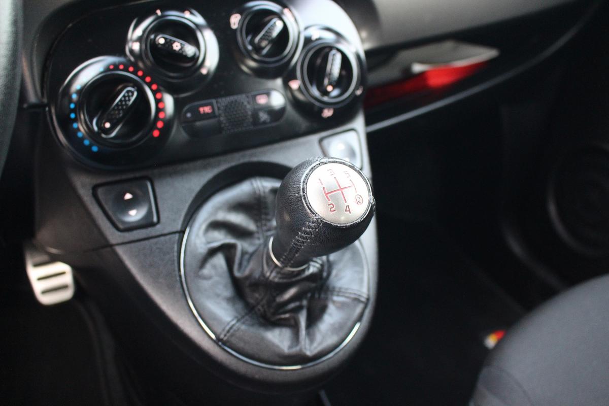 abarth-595-2016-gasolina-1368cc
