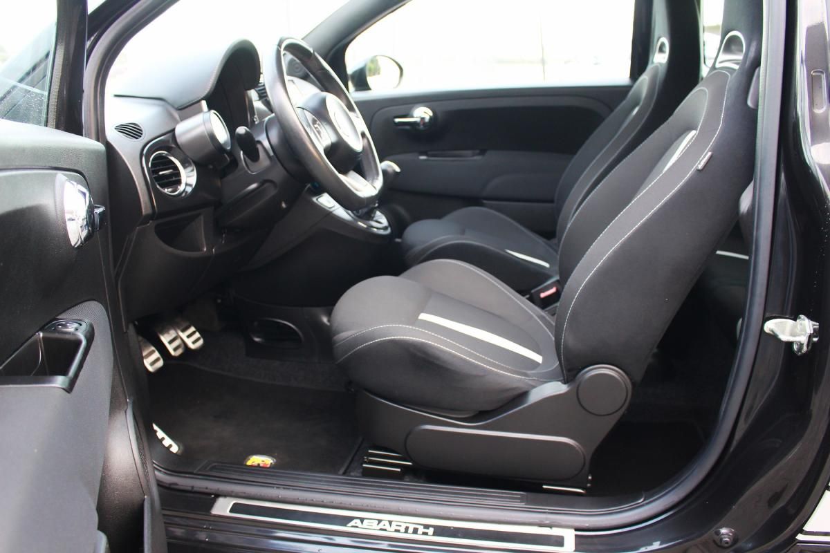 abarth-595-2016-gasolina-1368cc