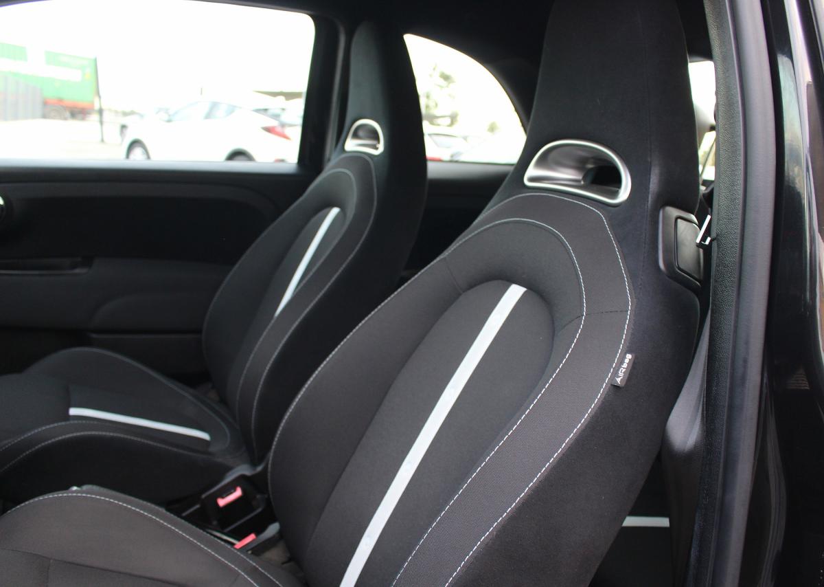 abarth-595-2016-gasolina-1368cc