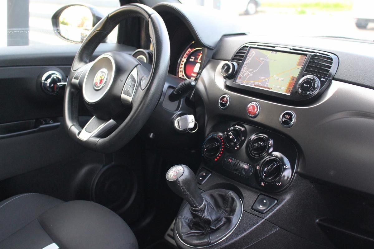 abarth-595-2016-gasolina-1368cc