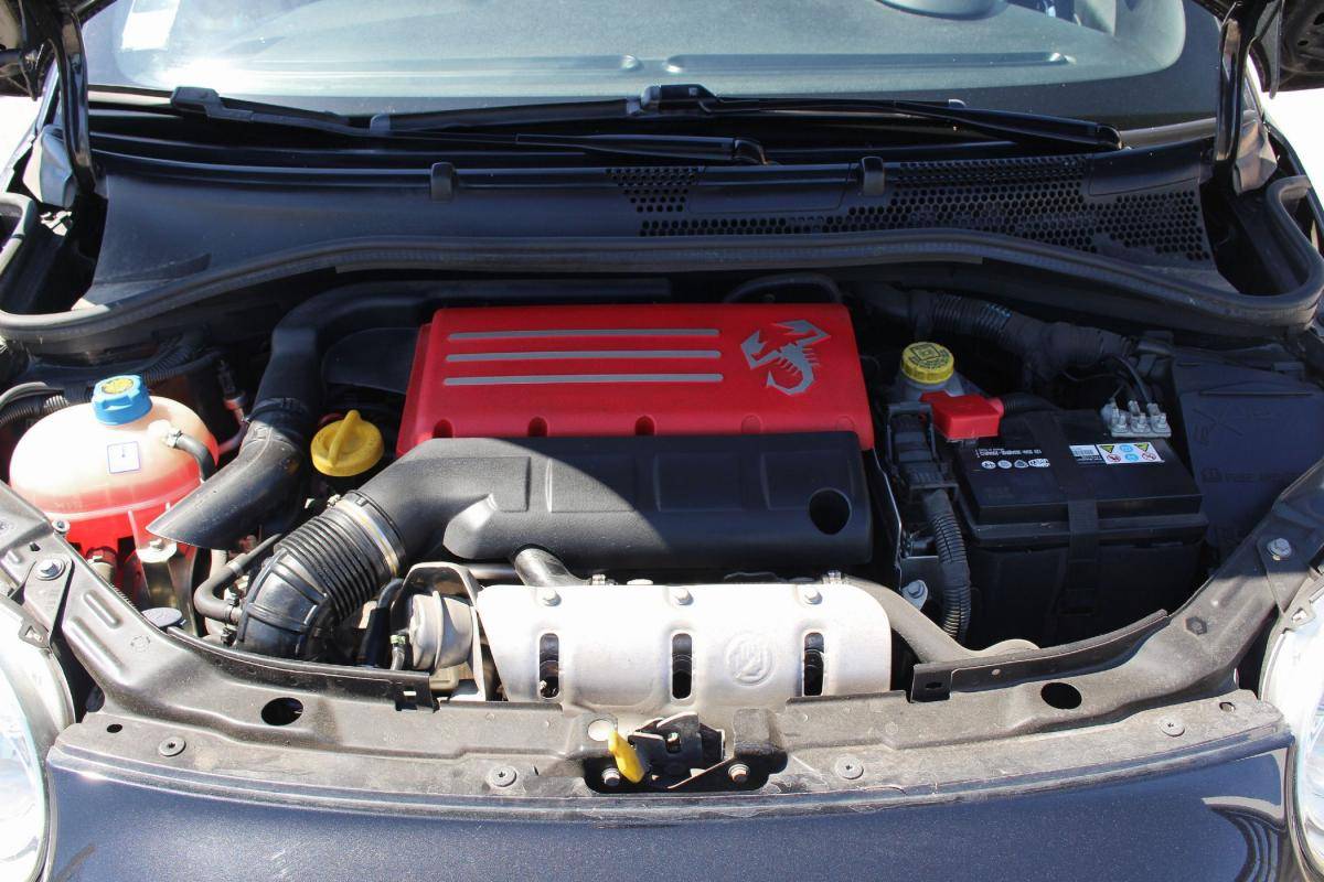 abarth-595-2016-gasolina-1368cc