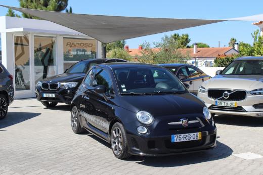 abarth-595-2016-gasolina-1368cc