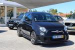abarth-595-2016-gasolina-1368cc
