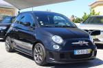 abarth-595-2016-gasolina-1368cc
