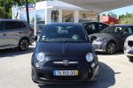 abarth-595-2016-gasolina-1368cc