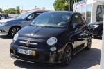 abarth-595-2016-gasolina-1368cc
