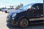 abarth-595-2016-gasolina-1368cc