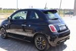 abarth-595-2016-gasolina-1368cc