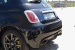 abarth-595-2016-gasolina-1368cc