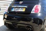 abarth-595-2016-gasolina-1368cc