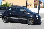 abarth-595-2016-gasolina-1368cc
