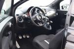 abarth-595-2016-gasolina-1368cc