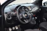 abarth-595-2016-gasolina-1368cc