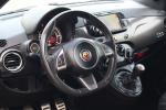 abarth-595-2016-gasolina-1368cc