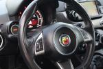 abarth-595-2016-gasolina-1368cc