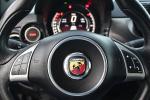 abarth-595-2016-gasolina-1368cc