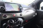abarth-595-2016-gasolina-1368cc