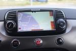 abarth-595-2016-gasolina-1368cc