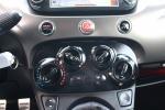 abarth-595-2016-gasolina-1368cc
