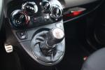 abarth-595-2016-gasolina-1368cc