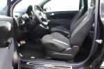 abarth-595-2016-gasolina-1368cc