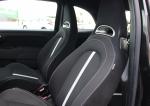 abarth-595-2016-gasolina-1368cc