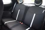 abarth-595-2016-gasolina-1368cc