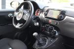 abarth-595-2016-gasolina-1368cc