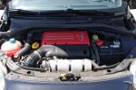 abarth-595-2016-gasolina-1368cc