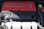 abarth-595-2016-gasolina-1368cc