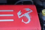 abarth-595-2016-gasolina-1368cc