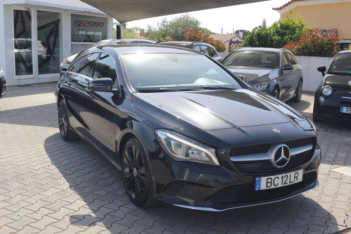 mercedes-benz-cla-2018-diesel-1461cc