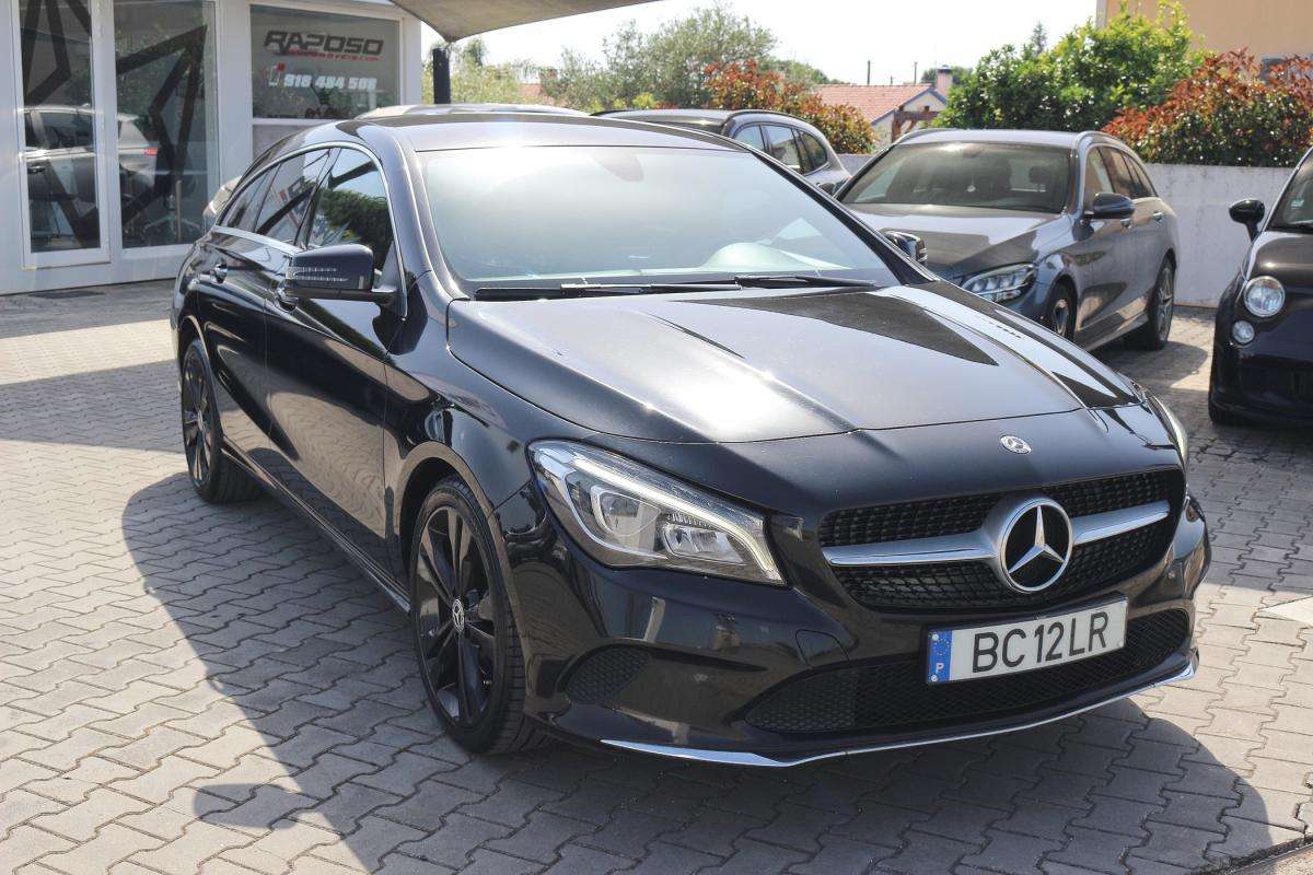 mercedes-benz-cla-2018-diesel-1461cc