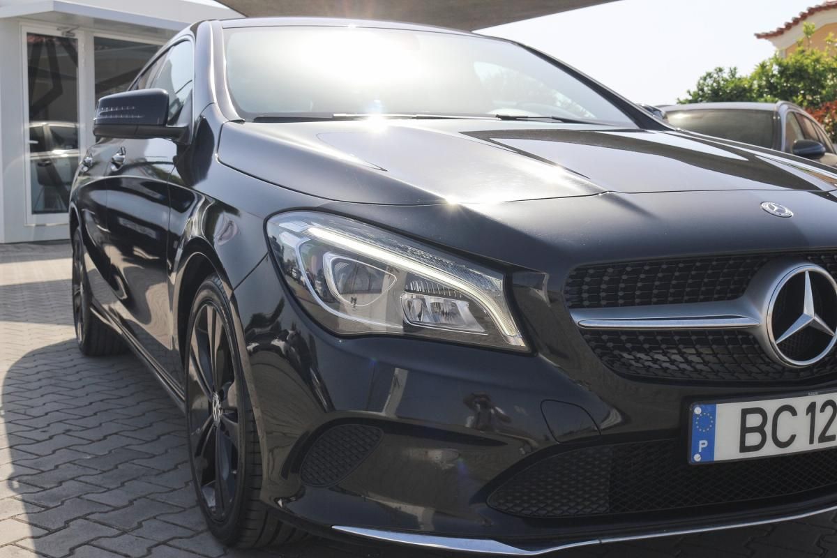 mercedes-benz-cla-2018-diesel-1461cc
