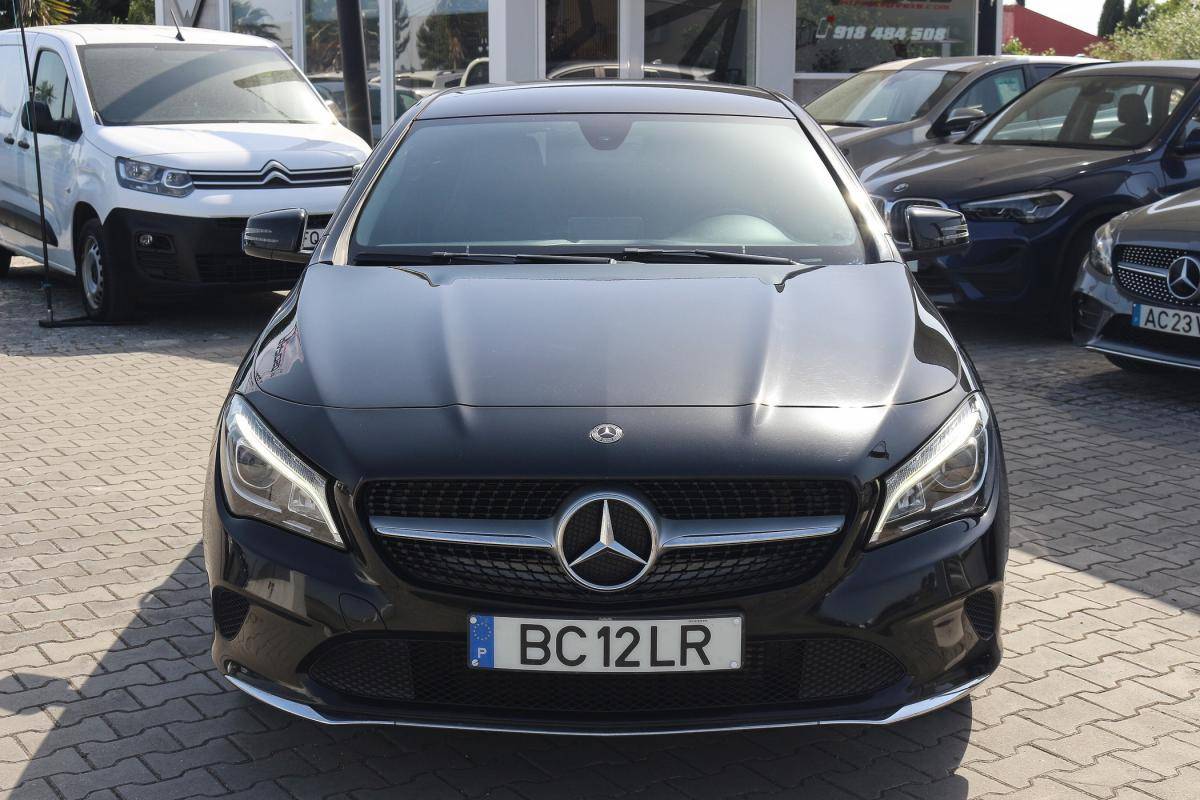 mercedes-benz-cla-2018-diesel-1461cc