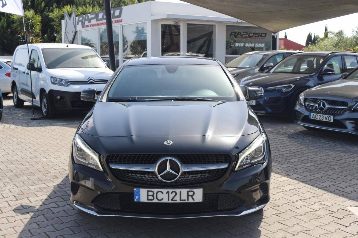 mercedes-benz-cla-2018-diesel-1461cc