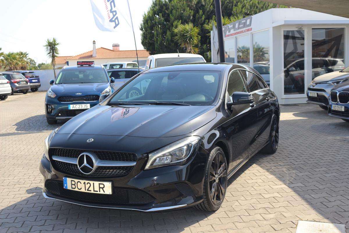 mercedes-benz-cla-2018-diesel-1461cc