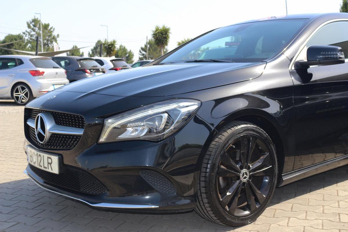 mercedes-benz-cla-2018-diesel-1461cc