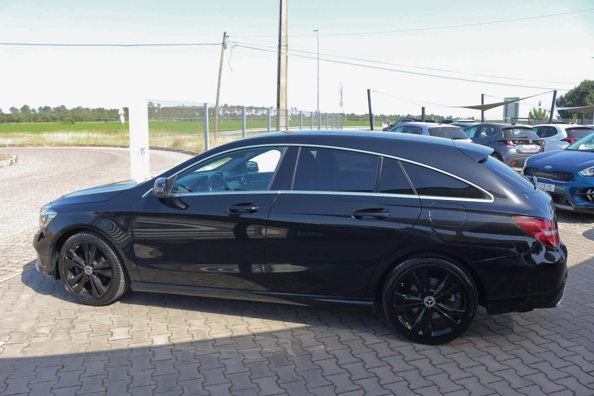 mercedes-benz-cla-2018-diesel-1461cc