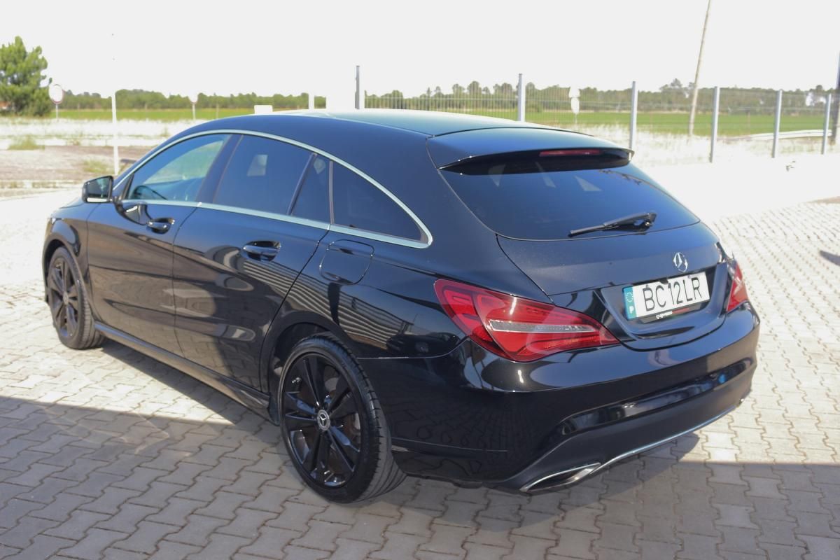 mercedes-benz-cla-2018-diesel-1461cc