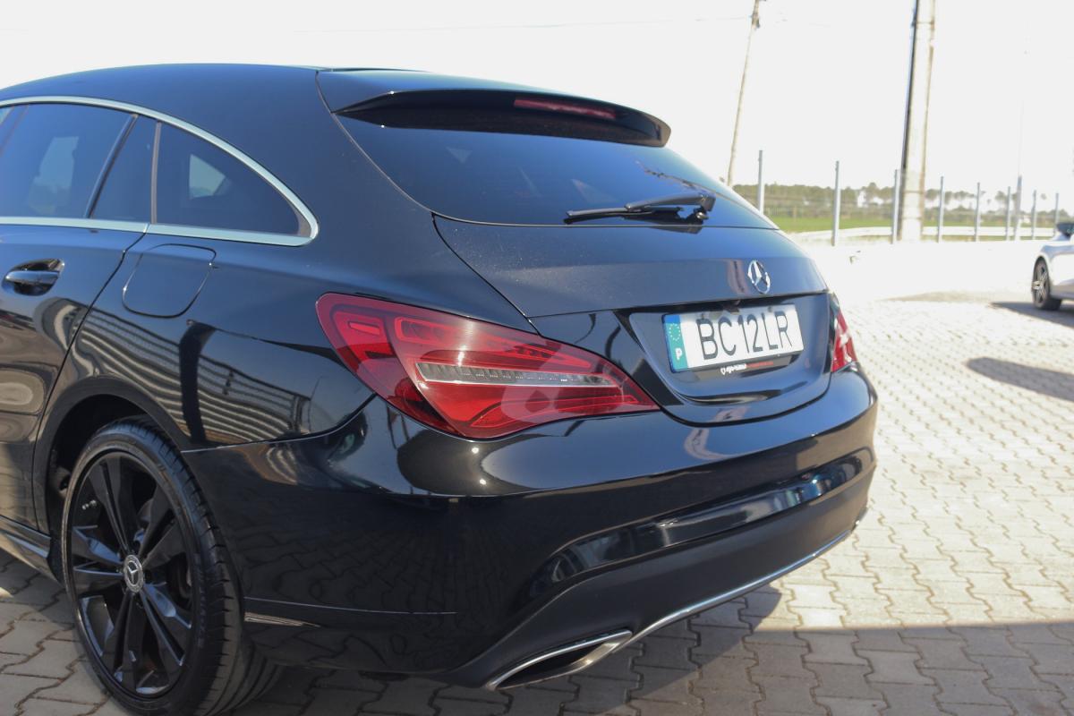 mercedes-benz-cla-2018-diesel-1461cc