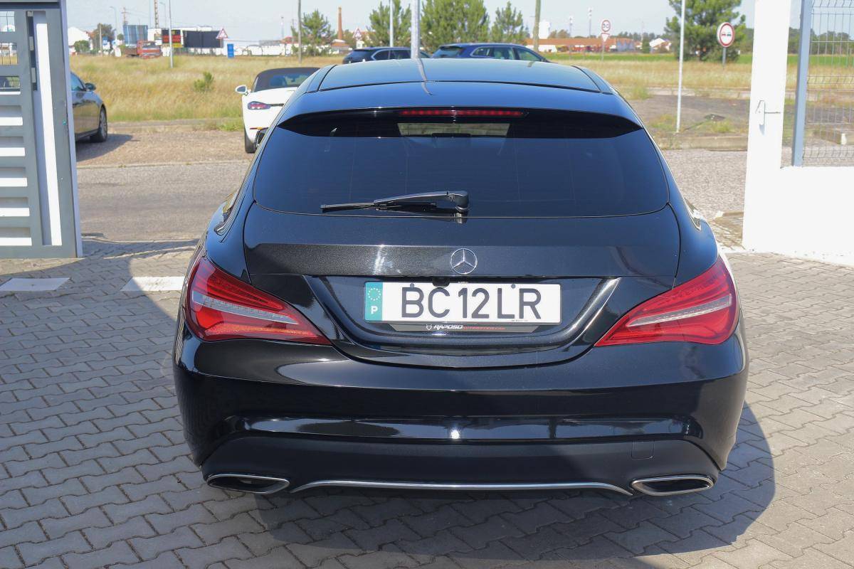 mercedes-benz-cla-2018-diesel-1461cc