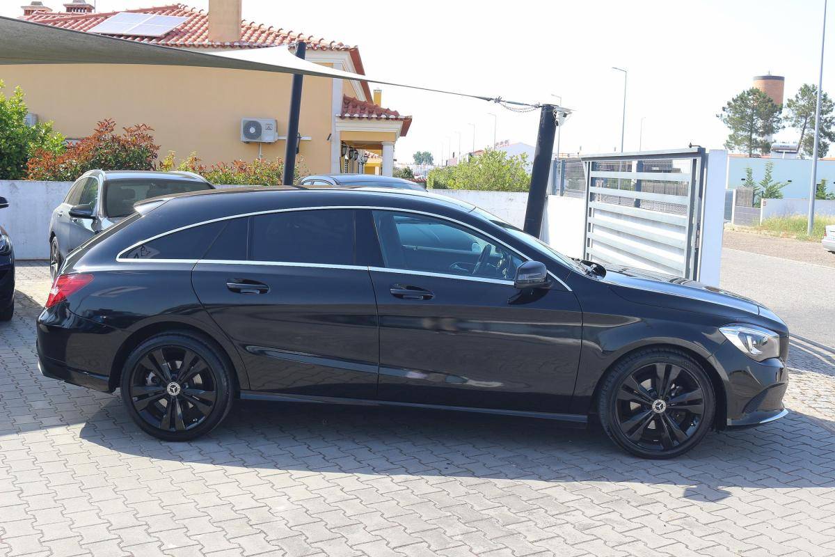 mercedes-benz-cla-2018-diesel-1461cc