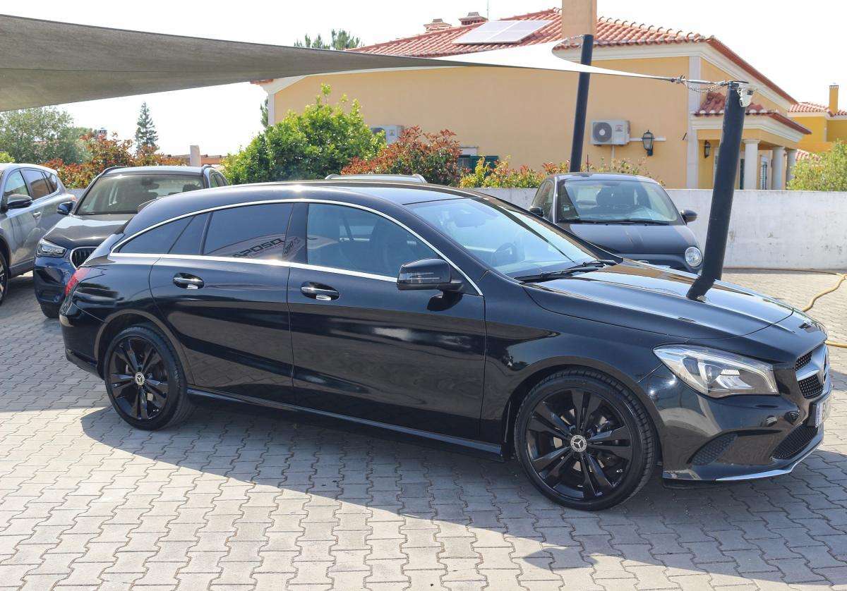 mercedes-benz-cla-2018-diesel-1461cc