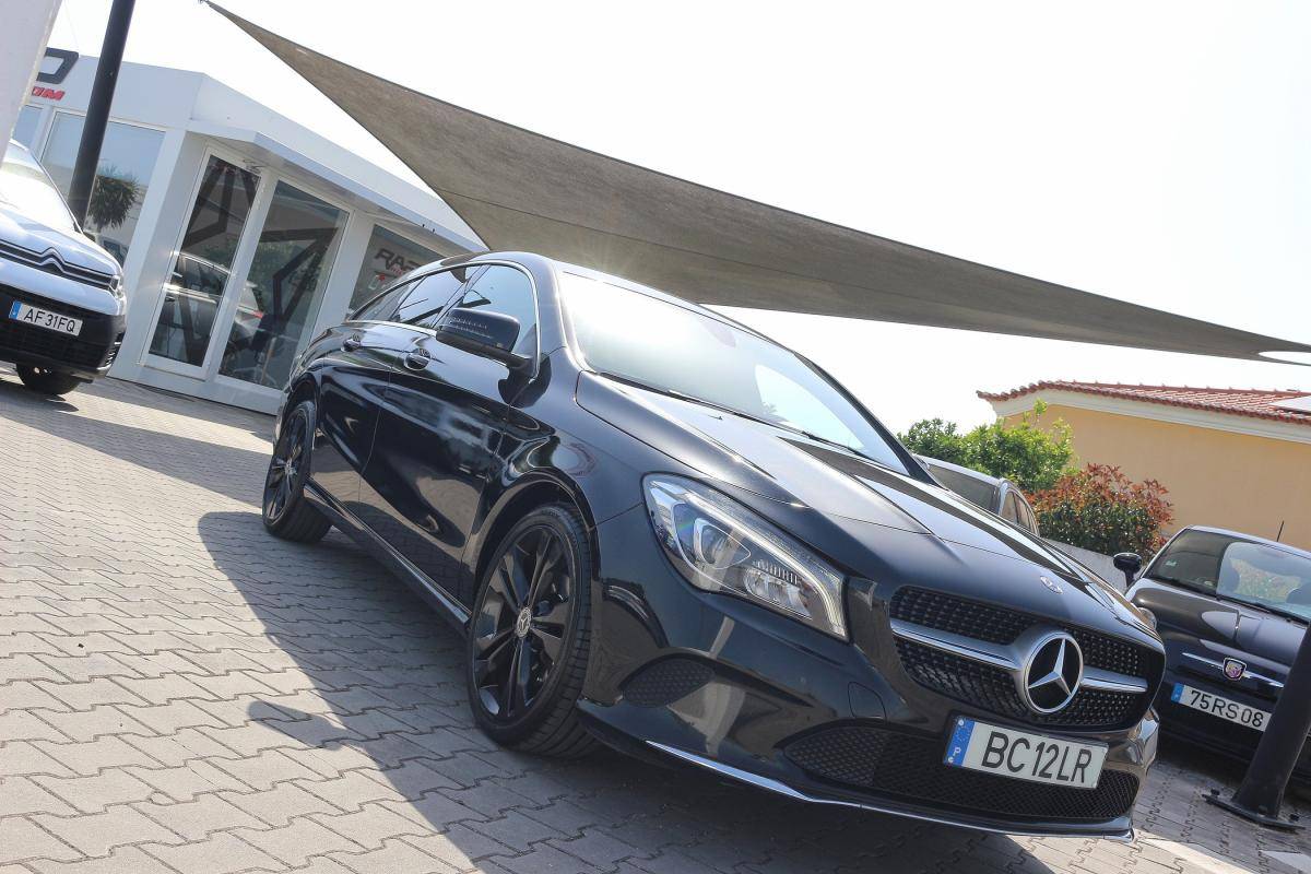 mercedes-benz-cla-2018-diesel-1461cc