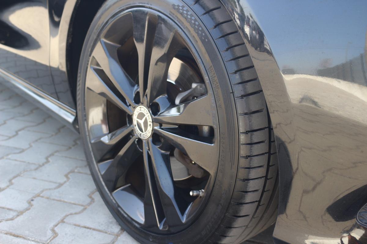 mercedes-benz-cla-2018-diesel-1461cc